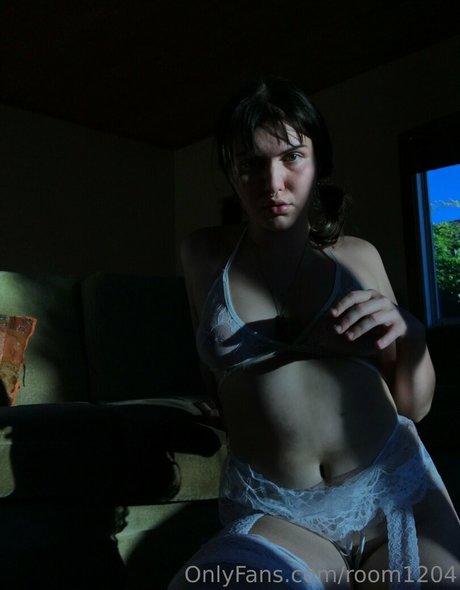 room1204 onlyfans keak