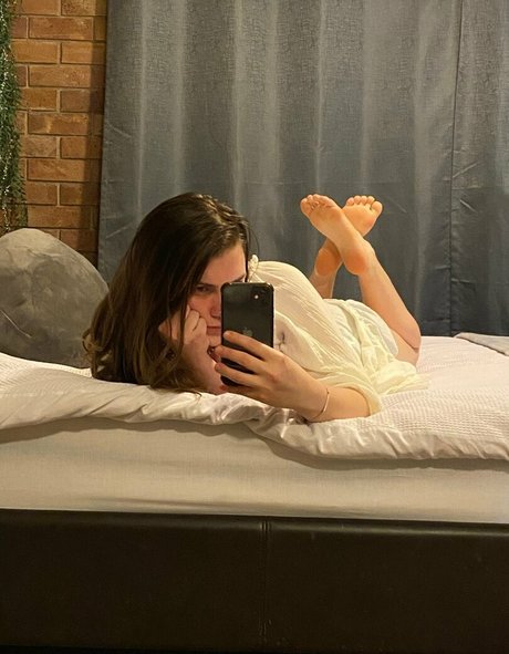 room1204 onlyfans leaked porn