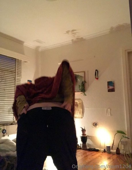 room1204 onlyfans leaked photos
