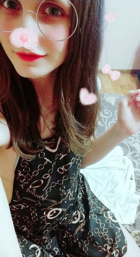 JustHumanFromTheMoon naked only fans