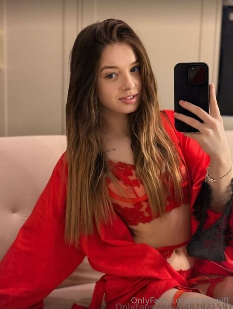 rileyswift onlyfans leaked