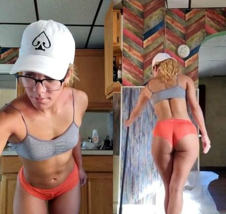 Nikki torres47 onlyfans free porn