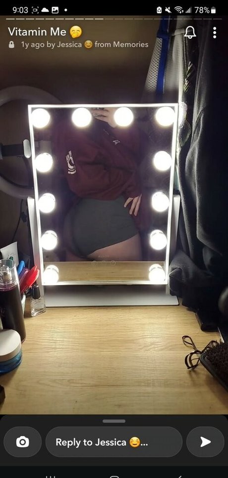 yourlocal___milf only fans free