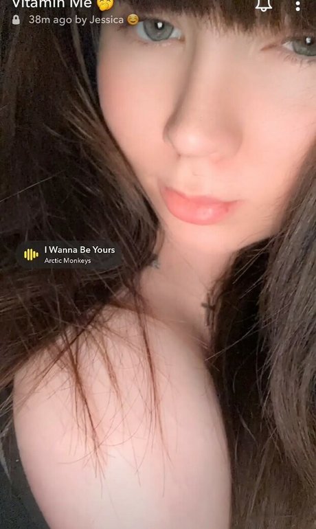 yourlocal___milf sextape onlyfans