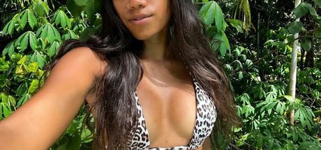 katerinaleeroe onlyfans leaked