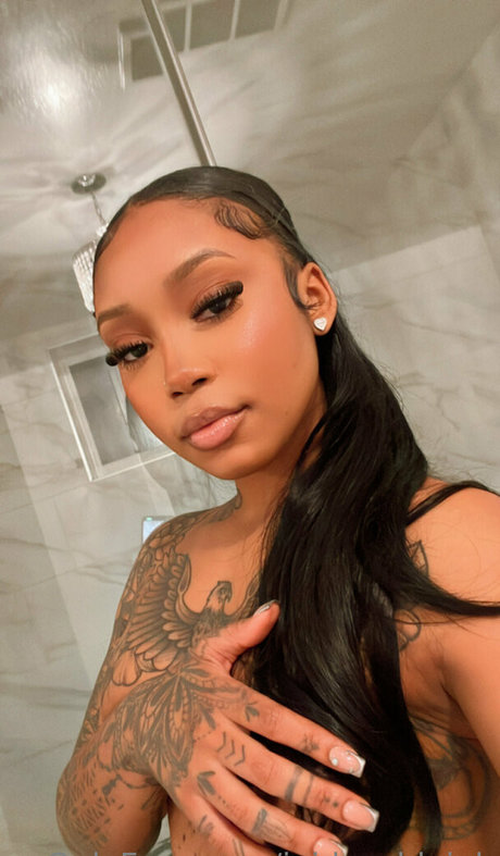 jaidaashleigh nude only fans