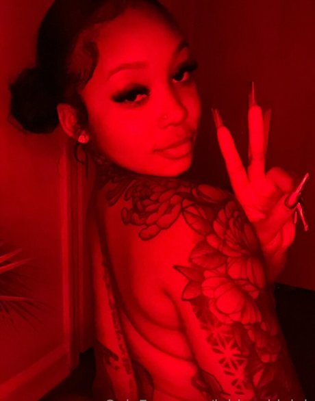 jaidaashleigh naked on onlyfans