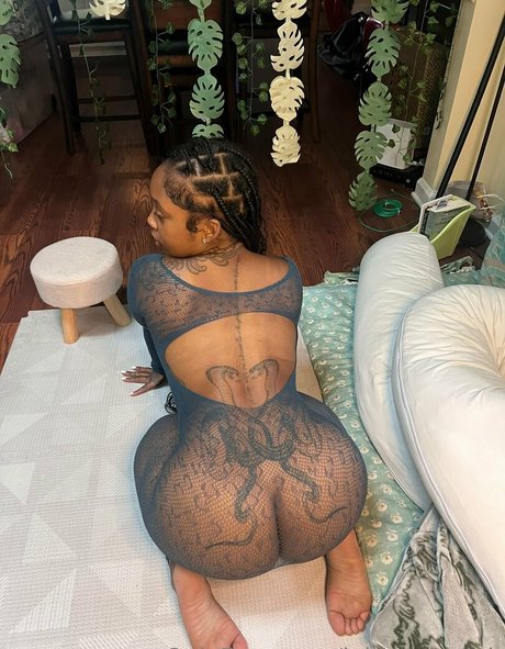 jaidaashleigh onlyfans model photos