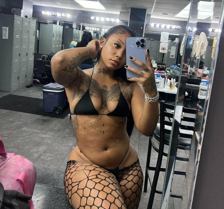 jaidaashleigh onlyfans desnuda