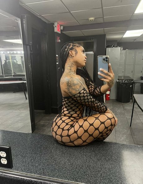 jaidaashleigh onlyfans nude photos