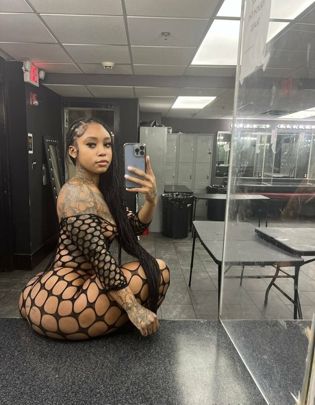 jaidaashleigh only fans porn