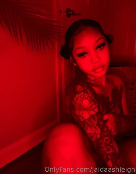 jaidaashleigh onlyfans gratis