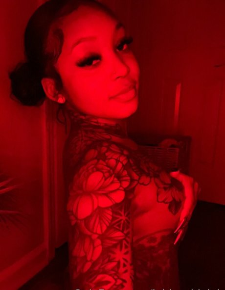 jaidaashleigh onlyfans gratis