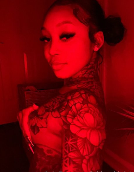 jaidaashleigh naked only fans