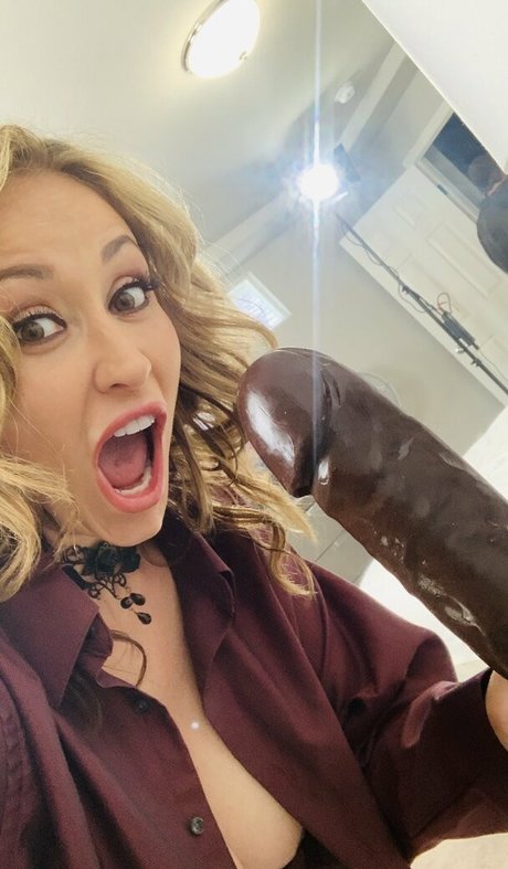 evabnotty is on onlyfans