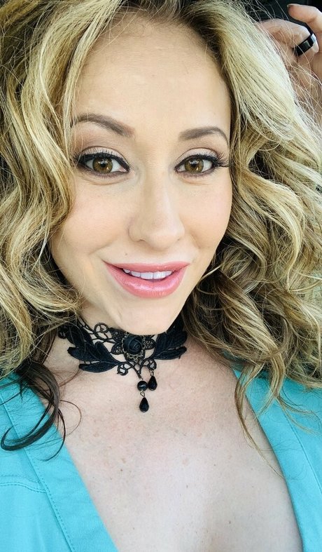 evabnotty onlyfans leaked dirtyship