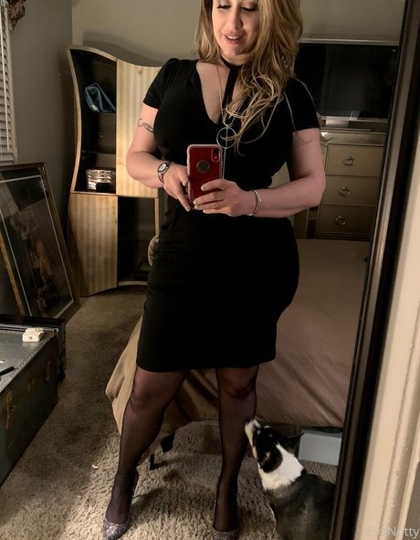 evabnotty onlyfans nudes