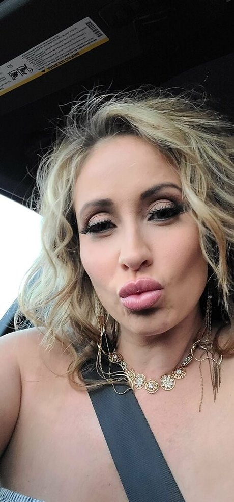 evabnotty naked onlyfans