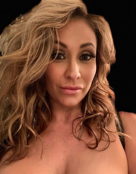 evabnotty onlyfans posts