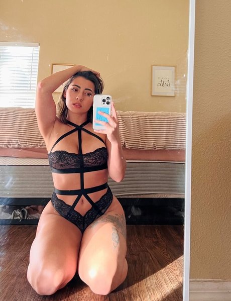 laurentheworm free onlyfans