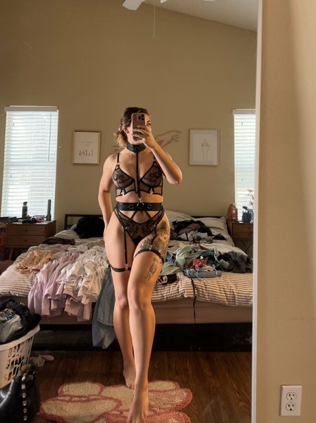 laurentheworm leaked onlyfans sex