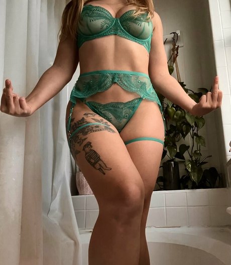 laurentheworm onlyfans xxx