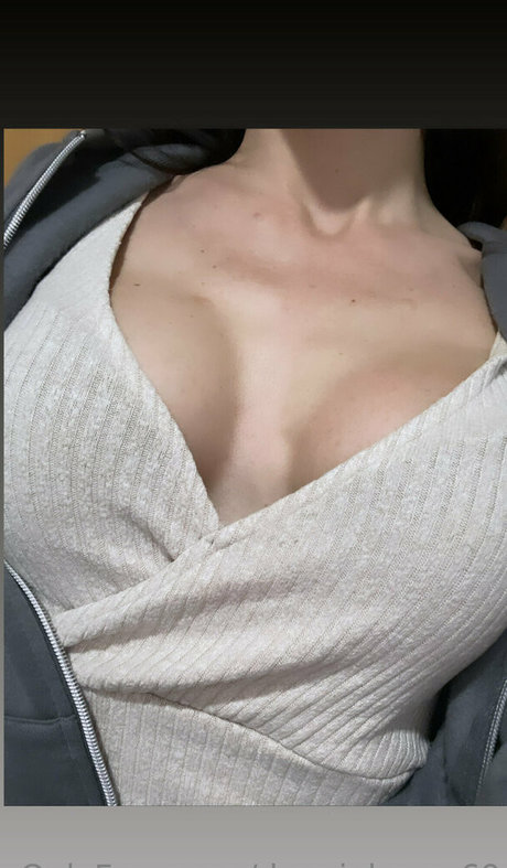 dannielamm69 onlyfans content type