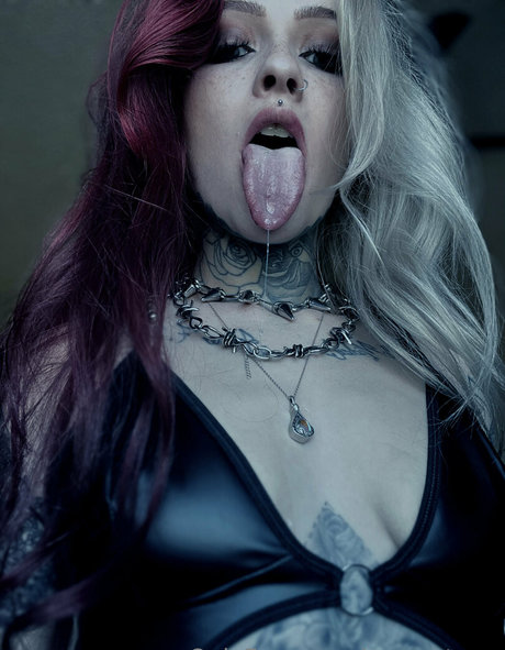 azurestorm leaked onlyfans porn