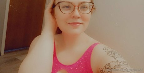 trichome skye onlyfans archives