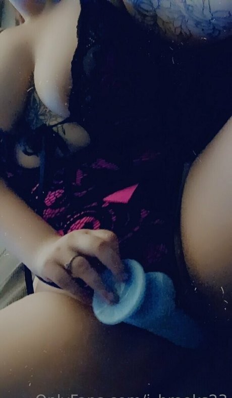 trichome skye onlyfans nudes leaked