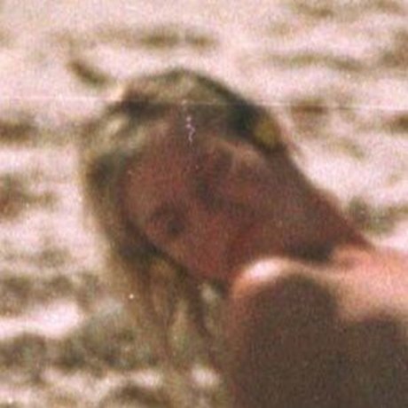 Zoe Ball nudes onlyfans leaked