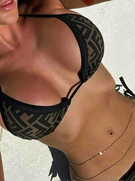 van daa onlyfans leak nude