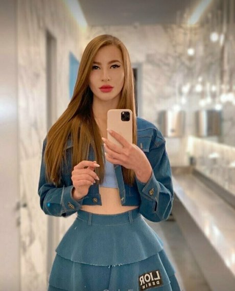 van daa onlyfans pictures