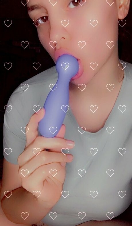 skitttziez onlyfans fuck