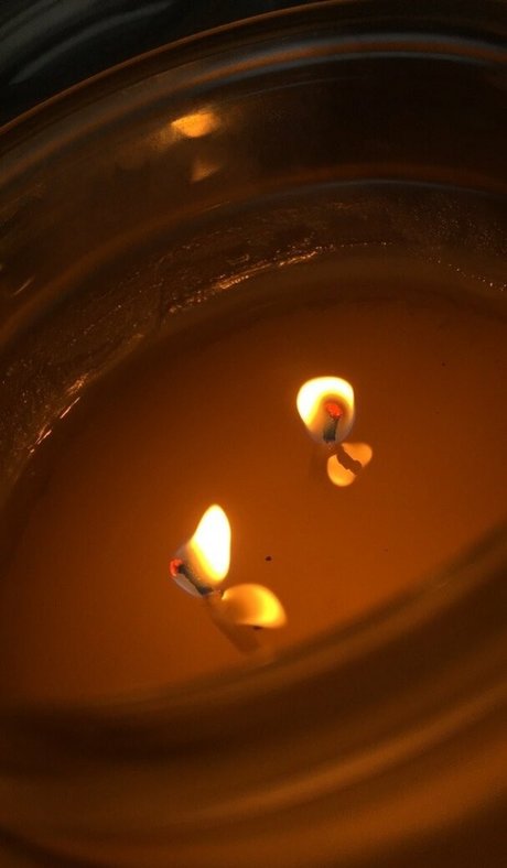 skitttziez nude leaks onlyfans