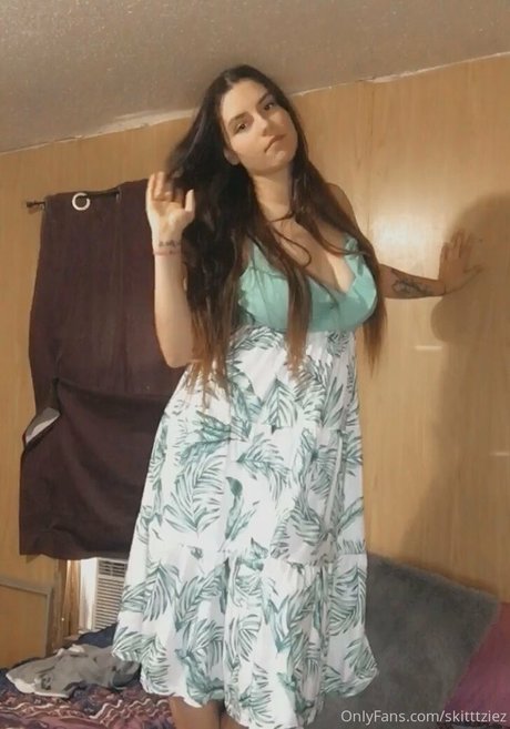 skitttziez onlyfans nude leaks