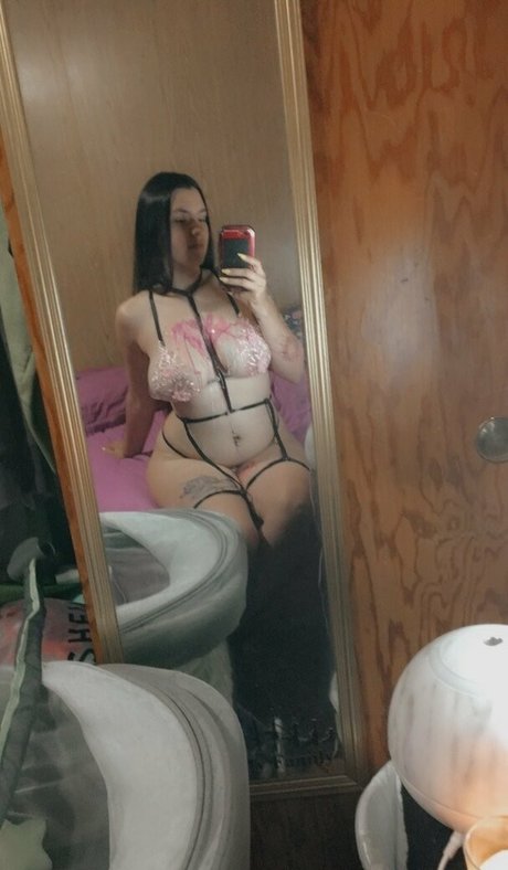 skitttziez onlyfans leak nudes