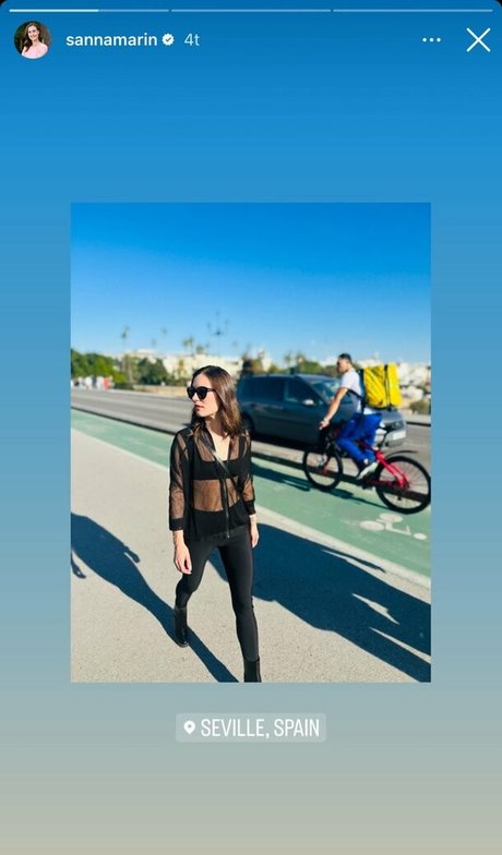 Politicians Female onlyfans content leaked