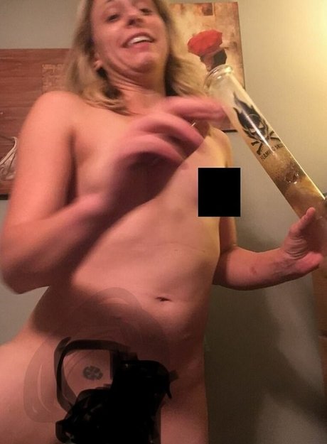 Politicians Female onlyfans sex leaks