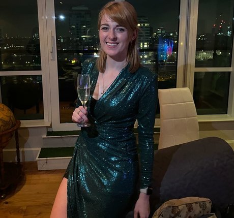 Politicians Female onlyfans nude porn