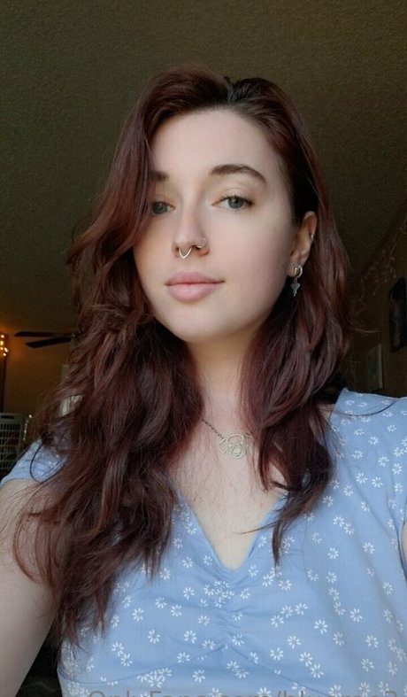 bluerae3 onlyfans full