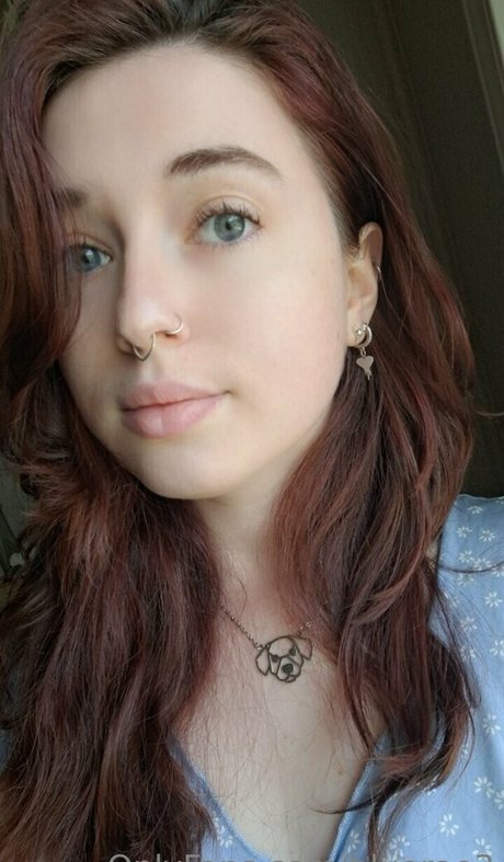 bluerae3 onlyfans hot