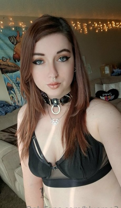 bluerae3 free only fans