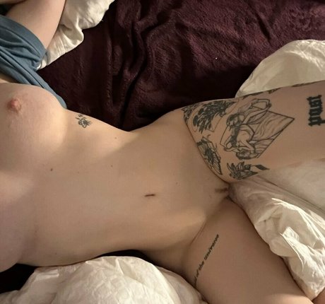 divinelywillow only fans review