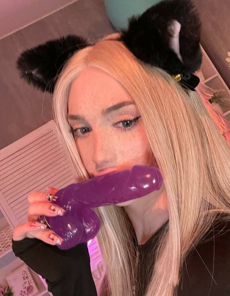 Melissaober leaked onlyfans nudes