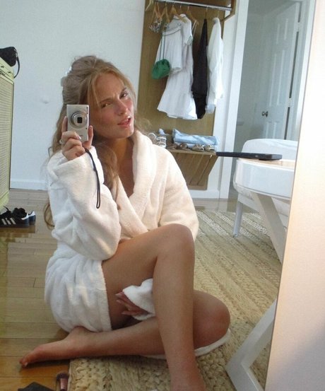 Sophia La Corte Profile pic