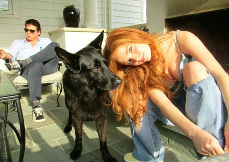 Sophia La Corte onlyfans leaks free