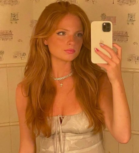 Sophia La Corte onlyfans leaked dirtyship