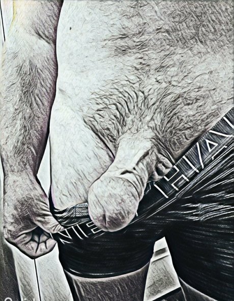 anondb813 only fans leaks