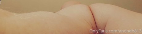 anondb813 leaked onlyfans